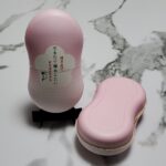 Thumbnail of 
