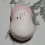 Thumbnail of 