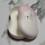 Thumbnail of 