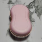 Thumbnail of 