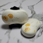 Thumbnail of 