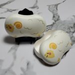 Thumbnail of 
