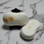 Thumbnail of 
