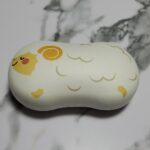 Thumbnail of 