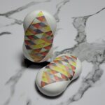 Thumbnail of 