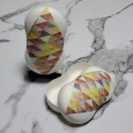 Thumbnail of 