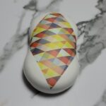 Thumbnail of 
