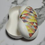 Thumbnail of 