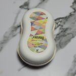 Thumbnail of 