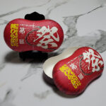 Thumbnail of 