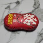 Thumbnail of 