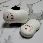 Thumbnail of 