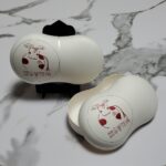 Thumbnail of 