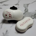 Thumbnail of 