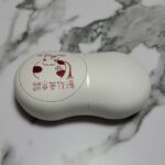 Thumbnail of 
