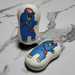 Thumbnail of 