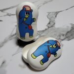 Thumbnail of 