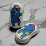 Thumbnail of 