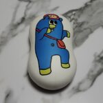 Thumbnail of 