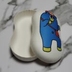 Thumbnail of 