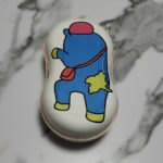 Thumbnail of 