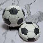 Thumbnail of 