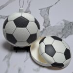 Thumbnail of 