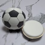 Thumbnail of 
