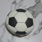 Thumbnail of 