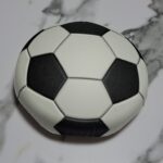 Thumbnail of 