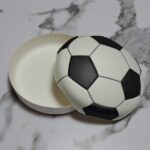 Thumbnail of 