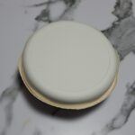 Thumbnail of 