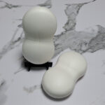Thumbnail of 