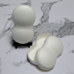 Thumbnail of 