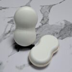 Thumbnail of 