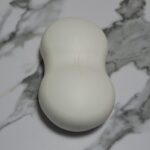 Thumbnail of 