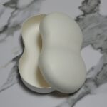 Thumbnail of 