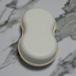 Thumbnail of 