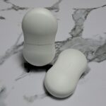 Thumbnail of 