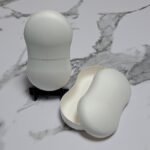 Thumbnail of 