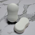 Thumbnail of 