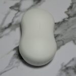 Thumbnail of 