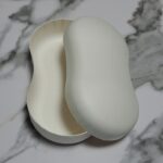 Thumbnail of 