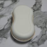 Thumbnail of 
