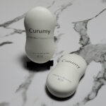 Thumbnail of 