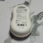 Thumbnail of 