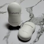 Thumbnail of 