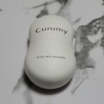 Thumbnail of 