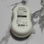 Thumbnail of 
