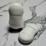 Thumbnail of 